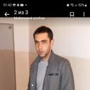 ���������� ���������, ���� ������� Ilgar, 36 ���, ������������ ��� ������, ����� � ���������