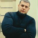 ���������� ���������, ���� ������� Danil, 34 ����, ������������ ��� ������, ����� � ���������, c�������� ���������