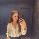 ���������� �����, ���� ������� �����, 28 ���, ������������ ��� ������, ����� � ���������