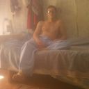 ���������� �����, ���� ������� Denis, 51 ���, ������������ ��� ����� � ���������, c�������� ���������