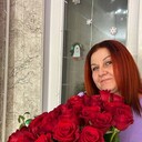  -,   , 45 ,   , 
