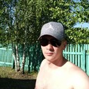 ���������� ������, ���� ������� �����, 34 ����, ������������ ��� ������, ����� � ���������, c�������� ���������, ���������