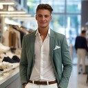 ���������� ����, ���� ������� ������, 38 ���, ������������ ��� ������, ����� � ���������, c�������� ���������, ���������