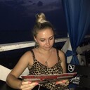 ���������� ������, ���� ������� ��������, 34 ����, ������������ ��� ����� � ���������, c�������� ���������