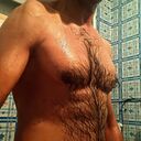 ���������� ������, ���� ������� ������, 44 ����, ������������ ��� ����� � ���������, c�������� ���������