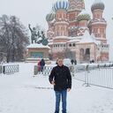 ���������� ������, ���� ������� �����, 44 ����, ������������ ��� ������, ����� � ���������