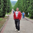 ���������� ���������� �����, ���� ������� �������, 44 ����, ������������ ��� ������, ����� � ���������, c�������� ���������, ���������