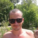 ���������� ���������, ���� ������� �����, 42 ����, ������������ ��� ������, ����� � ���������, c�������� ���������