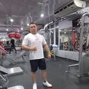 ���������� �����, ���� ������� ��������, 35 ���, ������������ ��� ������, ����� � ���������