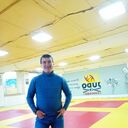 ���������� ���������, ���� ������� ��������, 49 ���, ������������ ��� ������, ����� � ���������, c�������� ���������