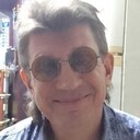  ,    , 59 ,   ,   