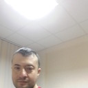 ���������� ����, ���� ������� �����, 45 ���, ������������ ��� ������, ����� � ���������, c�������� ���������