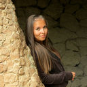 ���������� ��������, ���� ������� �����, 40 ���, ������������ ��� ������, ����� � ���������, c�������� ���������