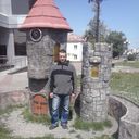 ,   , 45 ,   , 