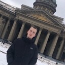 ���������� �����-���������, ���� ����� ����, 24 ����, ������������ ��� c�������� ���������