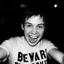 ���������� ������, ���� ������� ���������, 38 ���, ������������ ��� ������, ����� � ���������, c�������� ���������