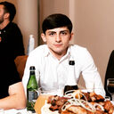 ���������� ����, ���� ����� ����, 23 ����, ������������ 