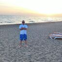 ���������� ������, ���� ������� Batraz, 38 ���, ������������ ��� ������, ����� � ���������