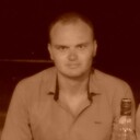 ���������� ������, ���� ������� ������, 33 ����, ������������ ��� ������, ����� � ���������