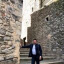 ���������� ������, ���� ������� ���������, 53 ����, ������������ ��� ������, ����� � ���������