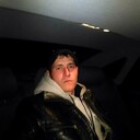  ,    , 34 ,     , c , 
