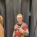 ���������� �����-���������, ���� ������� ���������, 33 ����, ������������ ��� ������, ����� � ���������, c�������� ���������, ���������