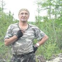  ,   , 58 ,   ,   , c 