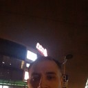 ���������� ������, ���� ������� ����, 47 ���, ������������ ��� ������, ����� � ���������, c�������� ���������