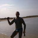   ,   Viktor, 48 ,   ,   , c 