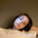 ���������� ������, ���� ������� �����, 25 ���, ������������ ��� ������, ����� � ���������