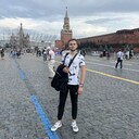 ,   , 24 ,   ,   , 