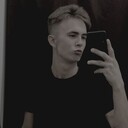 ���������� ������-��-����, ���� ����� ����, 22 ����, ������������ ��� ������, ����� � ���������