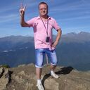 ���������� ������, ���� ������� ����������, 46 ���, ������������ ��� ������, ����� � ���������, c�������� ���������, ���������