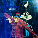 ���������� �������, ���� ������� ����, 35 ���, ������������ ��� ������, ����� � ���������, c�������� ���������, ���������