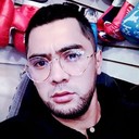 ���������� �������, ���� ������� Lubimchik, 36 ���, ������������ ��� ������, ����� � ���������, c�������� ���������