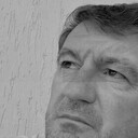 ���������� ������������, ���� ������� �������, 46 ���, ������������ ��� ����� � ���������, c�������� ���������, ���������