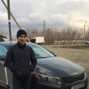 ���������� ������, ���� ������� ������, 43 ����, ������������ ��� ������, ����� � ���������, c�������� ���������