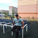 ���������� ����, ���� ������� �����, 48 ���, ������������ ��� ������, ����� � ���������