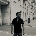  ,   , 48 ,   ,   , 