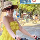 ���������� ������, ���� ������� ����, 40 ���, ������������ ��� c�������� ���������