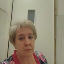  ,   , 57 ,     , c 