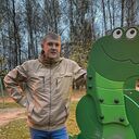 ���������� ������, ���� ������� ����, 40 ���, ������������ ��� ������, ����� � ���������