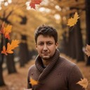  ,   , 36 ,   ,   , c , 