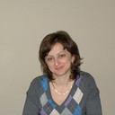 ���������� ����������, ���� ������� �������, 46 ���, ������������ 