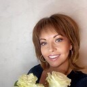 ���������� ������, ���� ������� ������, 50 ���, ������������ ��� ����� � ���������, c�������� ���������