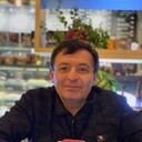 ���������� ������, ���� ������� ����, 61 ���, ������������ ��� ����� � ���������, c�������� ���������