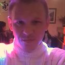  ,   , 36 ,   ,   , 