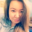 ���������� ������, ���� ������� ���, 37 ���, ������������ ��� ������, ����� � ���������, c�������� ���������