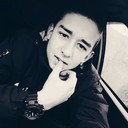 ���������� �����������, ���� ������� ������, 26 ���, ������������ ��� ������, ����� � ���������, c�������� ���������