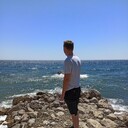 ���������� �����, ���� ������� ����, 37 ���, ������������ ��� ������, ����� � ���������, c�������� ���������, ���������